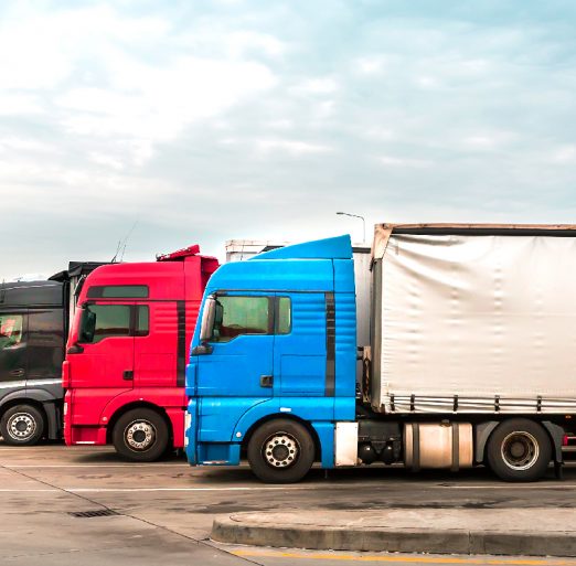 type-de-camion-fret-routier